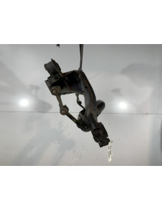 Berceau arriere BMW X3 E83 PHASE 1 Diesel 2