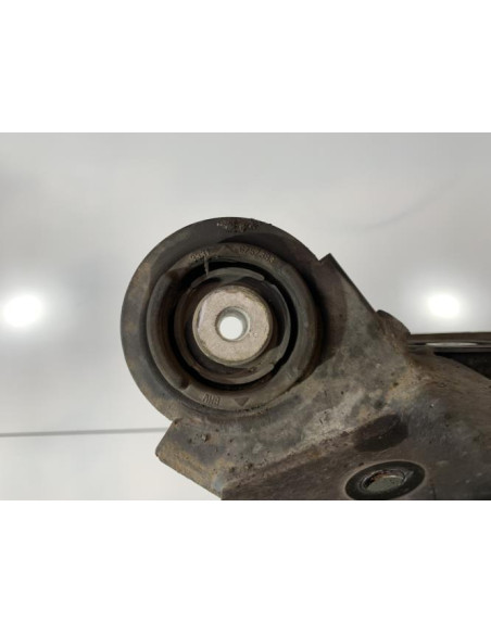 Berceau arriere BMW X3 E83 PHASE 1 Diesel