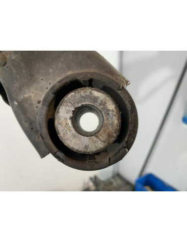 Berceau arriere BMW X3 E83 PHASE 1 Diesel