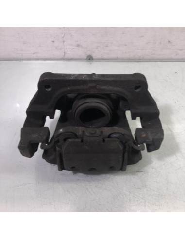 Etrier avant gauche (freinage) BMW X5 E70 PHASE 1 Diesel