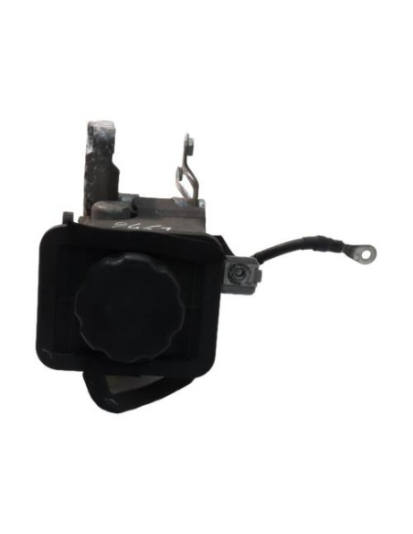 Pompe de direction BMW X3 E83 PHASE 1 Diesel