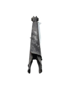 Bras de suspension arriere gauche BMW X3 E83 PHASE 1 Diesel 2