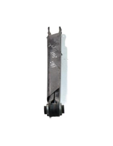 Bras de suspension arriere gauche BMW X3 E83 PHASE 1 Diesel