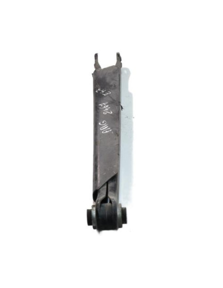 Bras de suspension arriere gauche BMW X3 E83 PHASE 1 Diesel