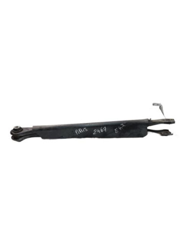 Bras de suspension arriere gauche BMW X3 E83 PHASE 1 Diesel