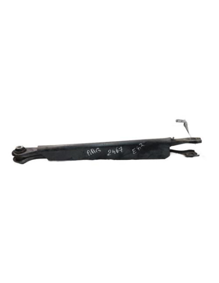 Bras de suspension arriere gauche BMW X3 E83 PHASE 1 Diesel
