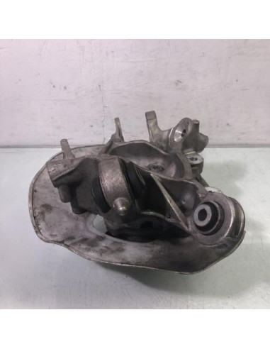 Fusee arriere gauche BMW SERIE 3 G20 