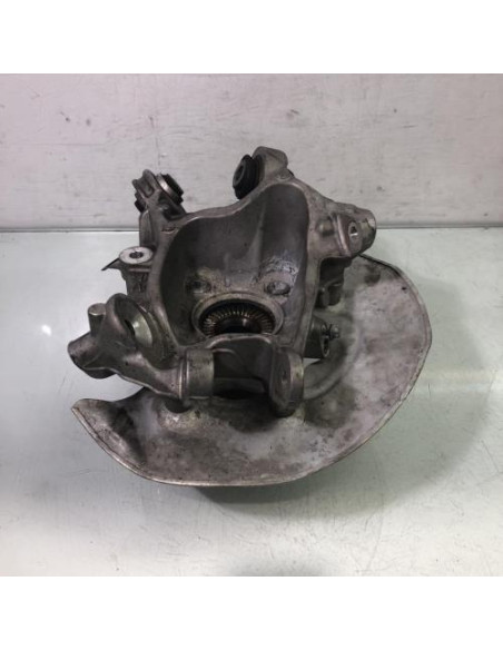 Fusee arriere gauche BMW SERIE 3 G20 