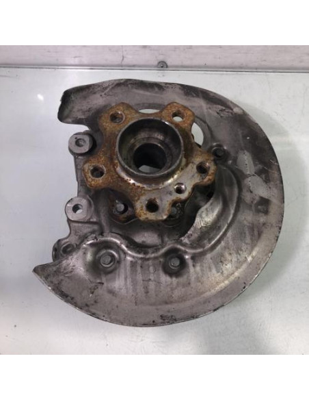 Fusee arriere droit BMW SERIE 3 G20 