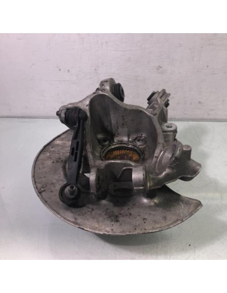Fusee arriere droit BMW SERIE 3 G20 