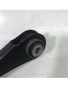 Bras de suspension arriere gauche BMW SERIE 3 G20  2