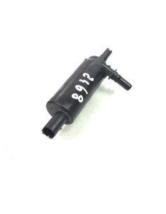 Pompe lave phares BMW SERIE 3 F31 TOURING PHASE 1 BREAK Diesel 2