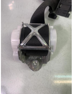 Ceinture avant droit BMW SERIE 3 F31 TOURING PHASE 1 BREAK Diesel 2