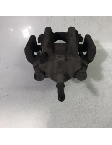 Etrier arriere gauche (freinage) BMW SERIE 3 F31 TOURING PHASE 1 BREAK Diesel