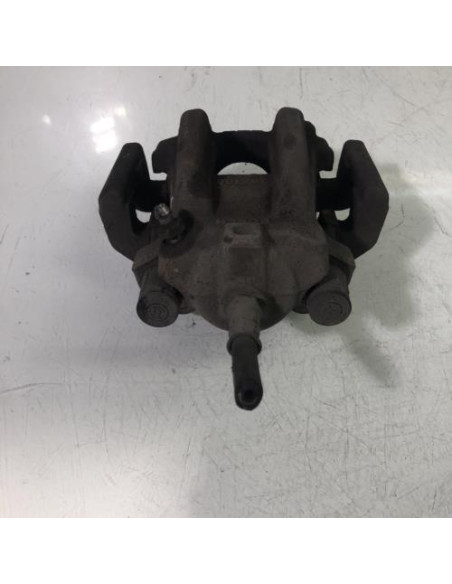 Etrier arriere gauche (freinage) BMW SERIE 3 F31 TOURING PHASE 1 BREAK Diesel