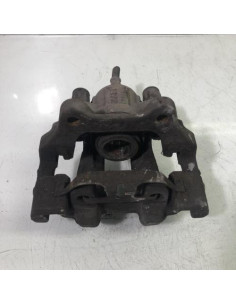 Etrier arriere droit (freinage) BMW SERIE 3 F31 TOURING PHASE 1 BREAK Diesel