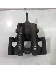 Etrier arriere droit (freinage) BMW SERIE 3 F31 TOURING PHASE 1 BREAK Diesel 2