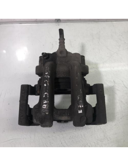 Etrier arriere droit (freinage) BMW SERIE 3 F31 TOURING PHASE 1 BREAK Diesel