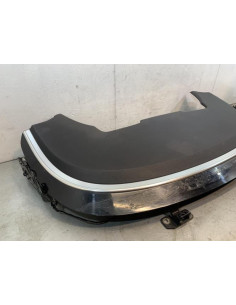 Cache capote BMW SERIE 1 E88 CABRIO Essence 2