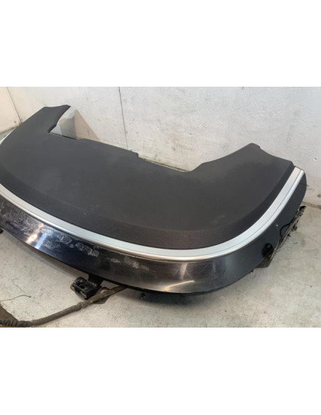 Cache capote BMW SERIE 1 E88 CABRIO Essence