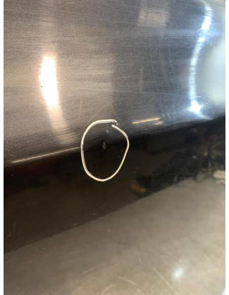 Porte arriere gauche BMW X3 E83 PHASE 1 