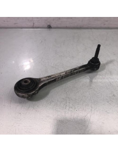 Bras de suspension superieur avant droit BMW SERIE 7 E38 Essence