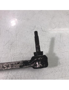 Bras de suspension superieur avant droit BMW SERIE 7 E38 Essence 2