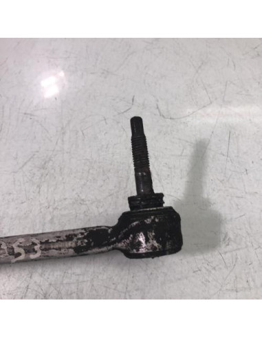 Bras de suspension superieur avant droit BMW SERIE 7 E38 Essence