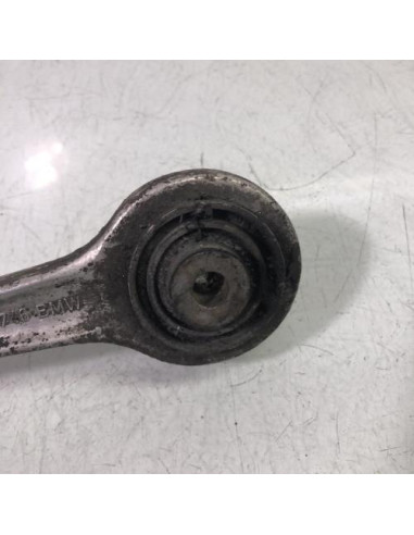 Bras de suspension superieur avant droit BMW SERIE 7 E38 Essence