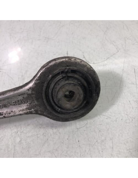 Bras de suspension superieur avant droit BMW SERIE 7 E38 Essence