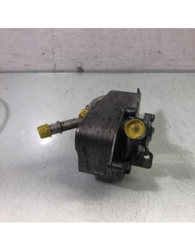 Radiateur huile BMW SERIE 1 E88 CABRIO Essence