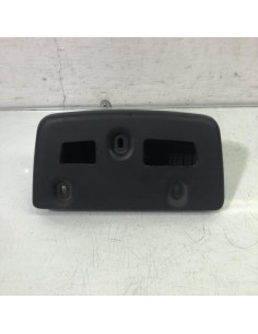 Appui tete arriere BMW SERIE 1 E88 CABRIO Essence 2