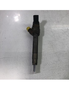 Injecteurs BMW SERIE 3 E90 PHASE 2 