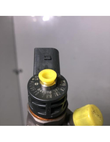Injecteurs BMW SERIE 3 E90 PHASE 2 
