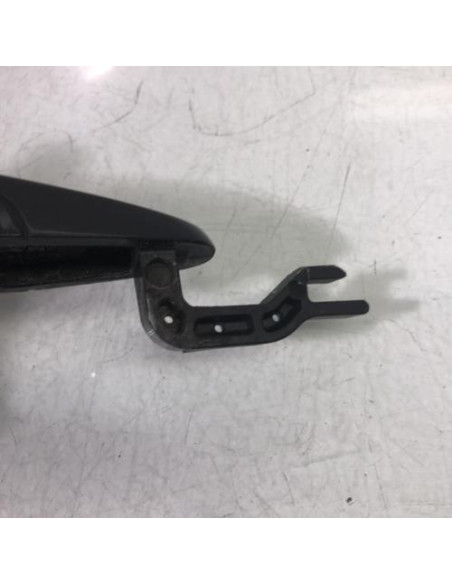 Poignee porte avant gauche BMW SERIE 1 F21 PHASE 1 Diesel