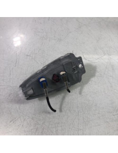 Antenne BMW SERIE 1 F21 PHASE 1 Diesel 2