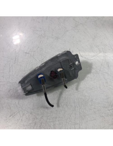 Antenne BMW SERIE 1 F21 PHASE 1 Diesel