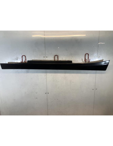 Bas de caisse gauche BMW SERIE 1 F21 PHASE 1 Diesel
