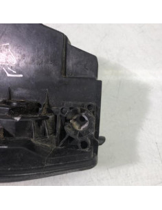 Serrure avant gauche BMW SERIE 1 F21 PHASE 1 Diesel 2