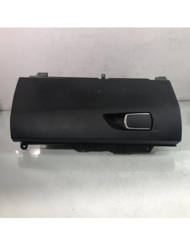 Boite a gants BMW SERIE 1 F21 PHASE 1 Diesel