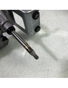 Moteur essuie glace arriere BMW SERIE 1 F21 PHASE 1 Diesel 2