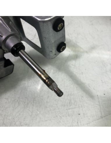 Moteur essuie glace arriere BMW SERIE 1 F21 PHASE 1 Diesel