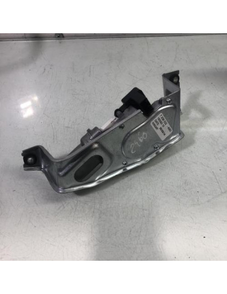 Moteur essuie glace arriere BMW SERIE 1 F21 PHASE 1 Diesel