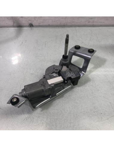 Moteur essuie glace arriere BMW SERIE 1 F21 PHASE 1 Diesel