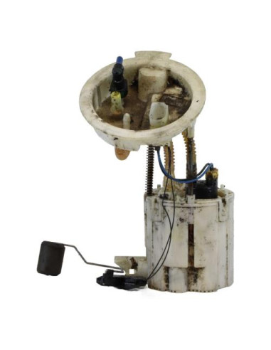 Pompe de gavage BMW SERIE 1 F21 PHASE 1 Diesel