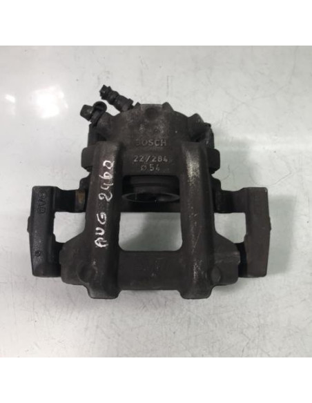Etrier avant gauche (freinage) BMW SERIE 1 F21 PHASE 1 Diesel