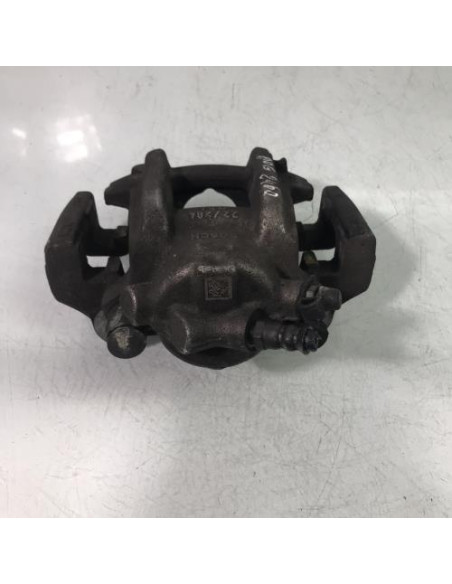 Etrier avant gauche (freinage) BMW SERIE 1 F21 PHASE 1 Diesel