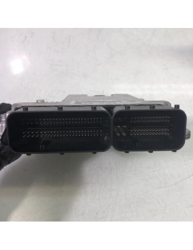 Calculateur moteur BMW SERIE 1 F21 PHASE 1 Diesel