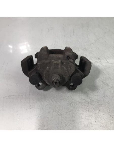 Etrier arriere droit (freinage) BMW SERIE 1 F21 PHASE 1 Diesel