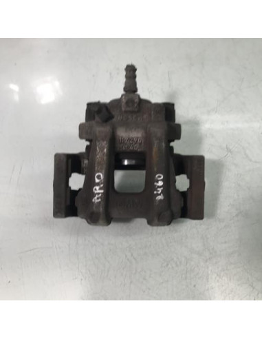 Etrier arriere droit (freinage) BMW SERIE 1 F21 PHASE 1 Diesel